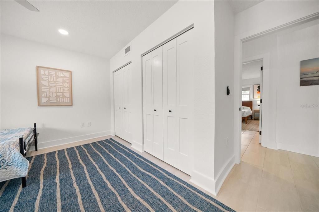 待售: $1,450,000 (4 贝兹, 3 浴室, 2236 平方英尺)