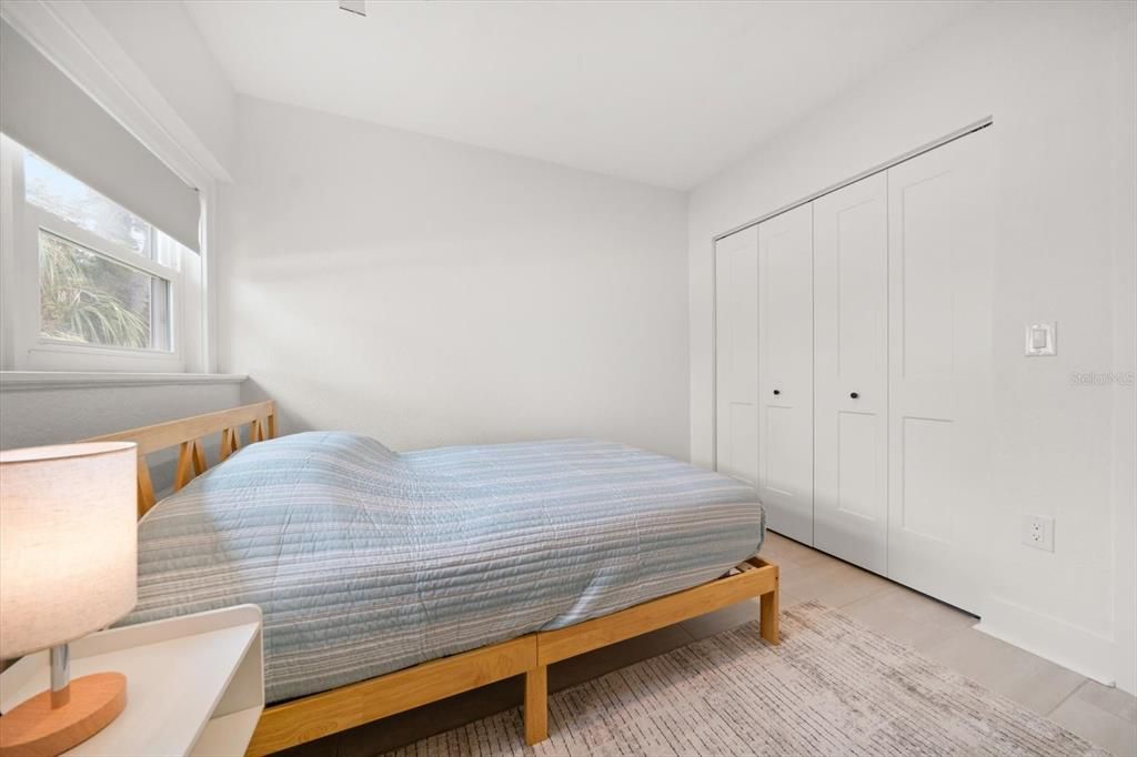 待售: $1,450,000 (4 贝兹, 3 浴室, 2236 平方英尺)