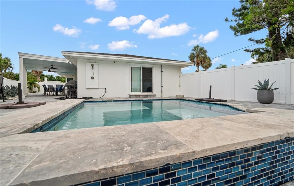 待售: $1,450,000 (4 贝兹, 3 浴室, 2236 平方英尺)