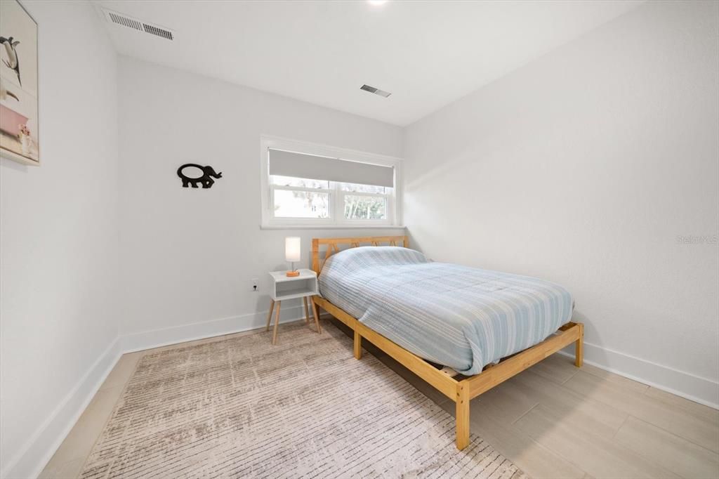 待售: $1,450,000 (4 贝兹, 3 浴室, 2236 平方英尺)