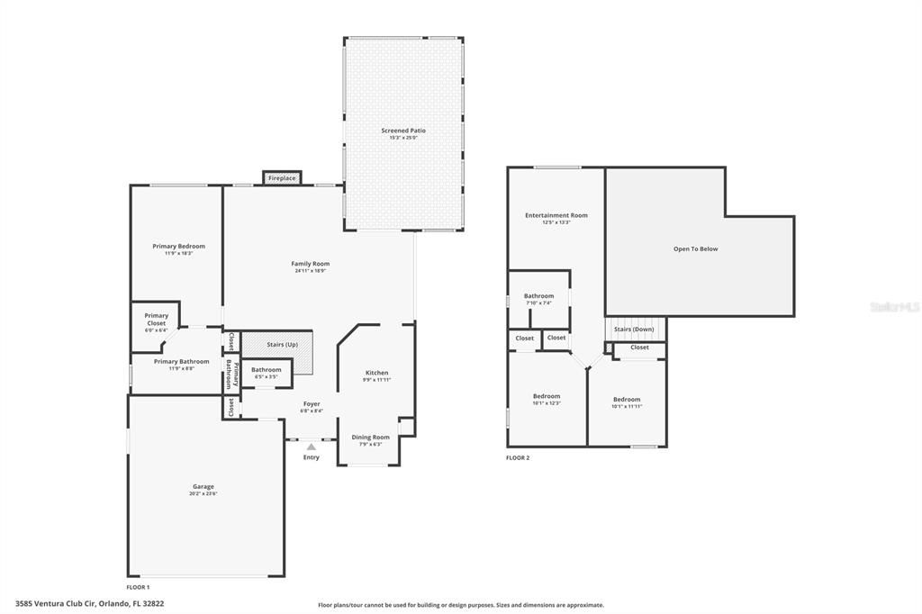 出租: $3,150 (3 贝兹, 2 浴室, 2074 平方英尺)