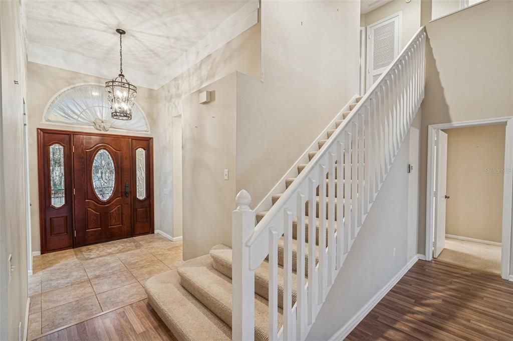 出租: $3,150 (3 贝兹, 2 浴室, 2074 平方英尺)