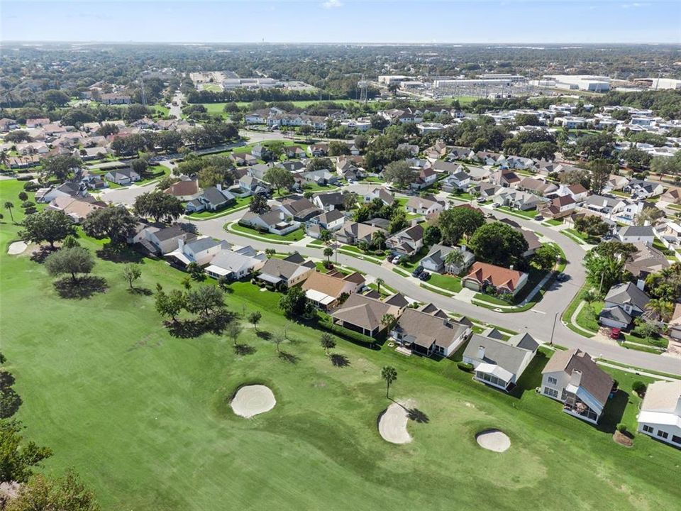 出租: $3,150 (3 贝兹, 2 浴室, 2074 平方英尺)