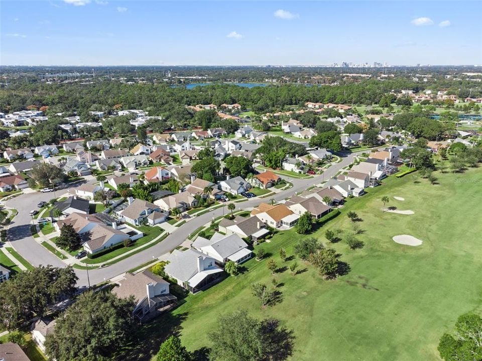 出租: $3,150 (3 贝兹, 2 浴室, 2074 平方英尺)