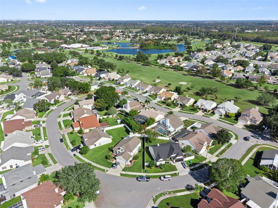 出租: $3,150 (3 贝兹, 2 浴室, 2074 平方英尺)