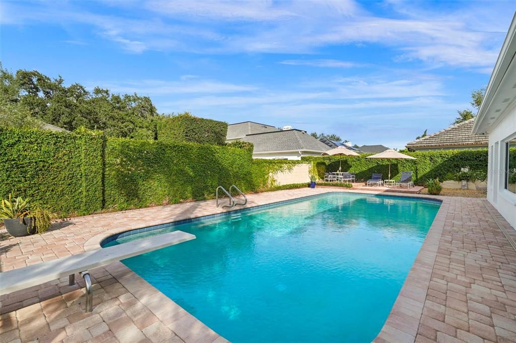 В аренду: $15,000 (5 спален, 3 ванн, 4448 Квадратных фут)