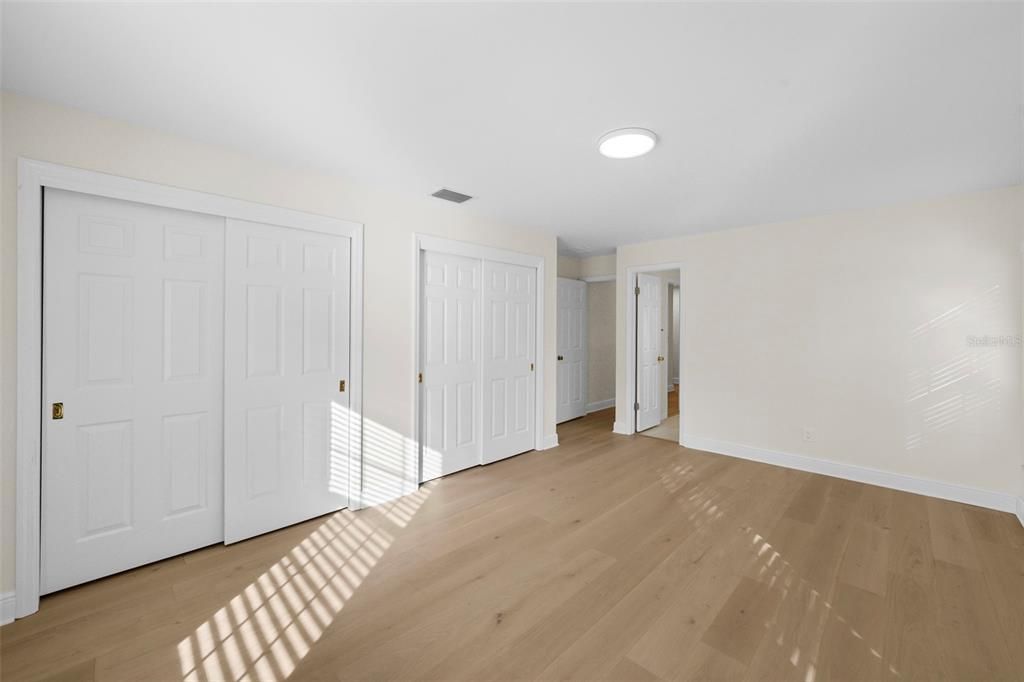 В аренду: $15,000 (5 спален, 3 ванн, 4448 Квадратных фут)