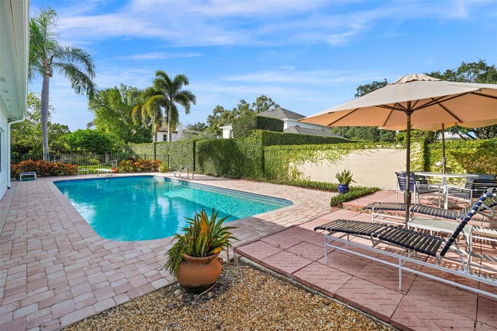 В аренду: $15,000 (5 спален, 3 ванн, 4448 Квадратных фут)