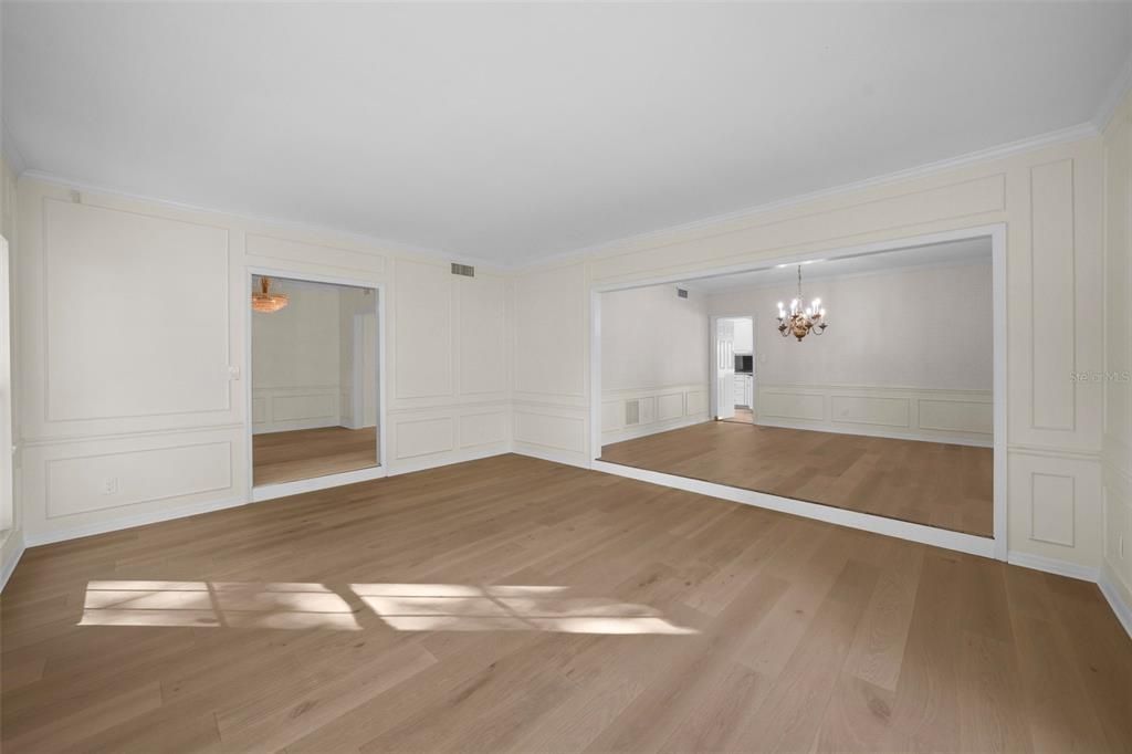 В аренду: $15,000 (5 спален, 3 ванн, 4448 Квадратных фут)