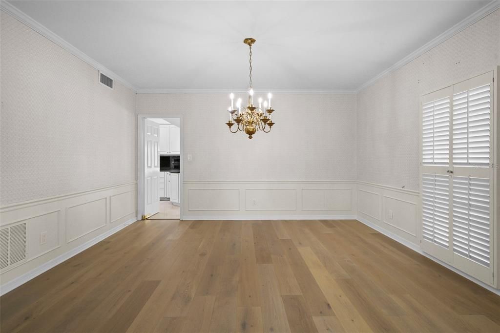 В аренду: $15,000 (5 спален, 3 ванн, 4448 Квадратных фут)