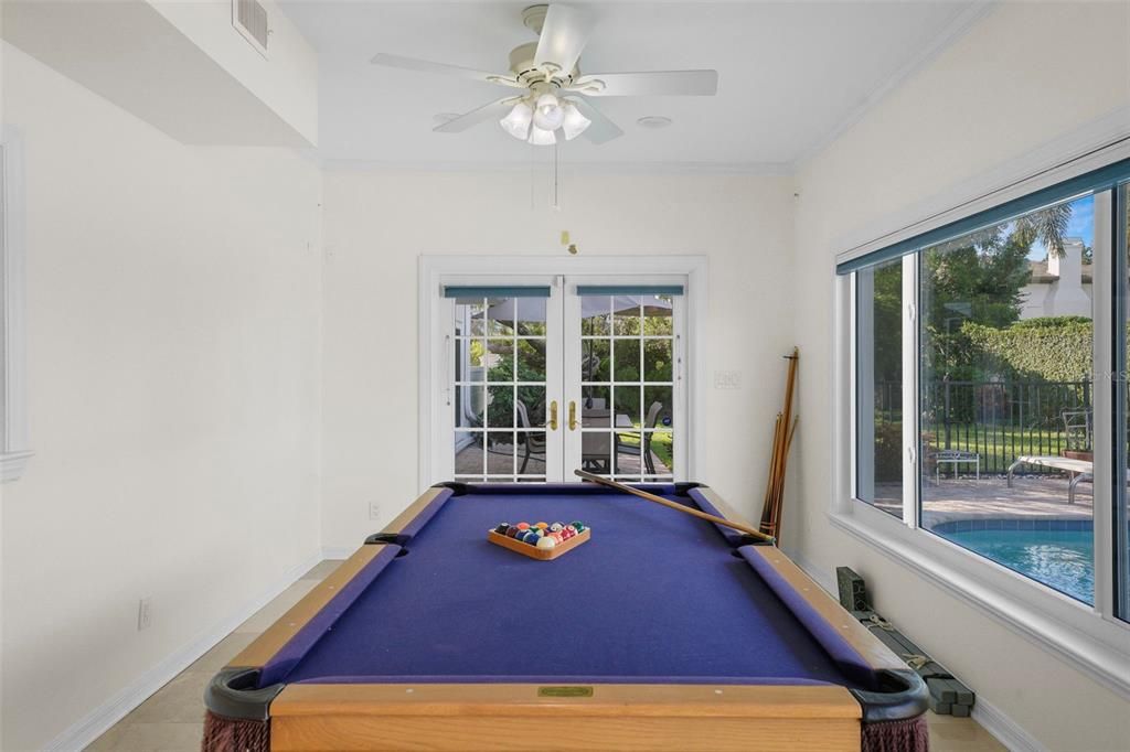 В аренду: $15,000 (5 спален, 3 ванн, 4448 Квадратных фут)