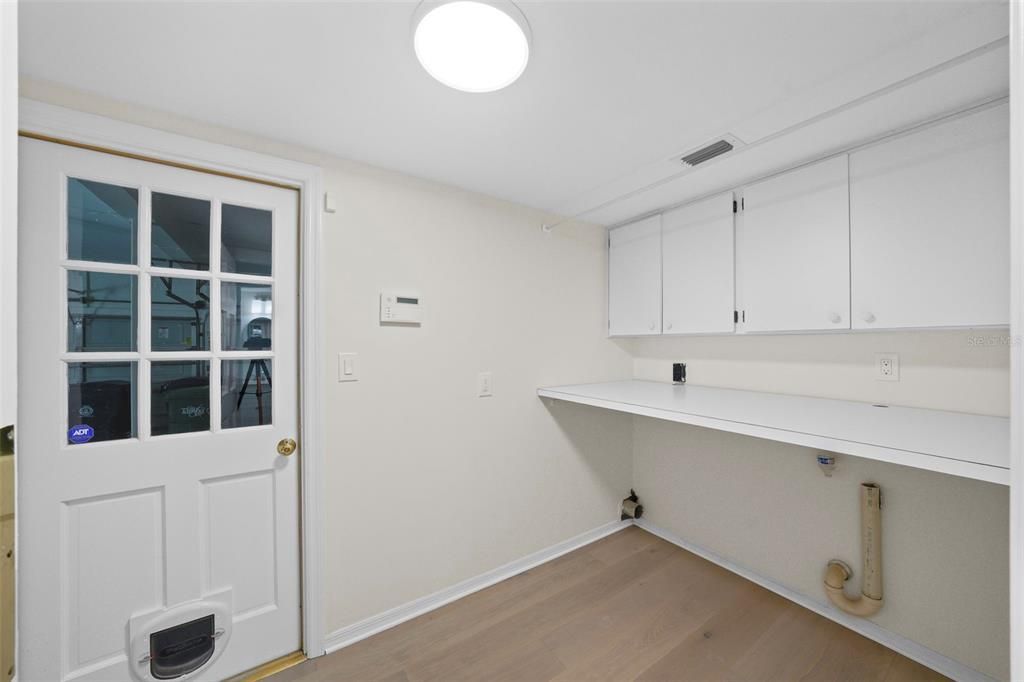 В аренду: $15,000 (5 спален, 3 ванн, 4448 Квадратных фут)