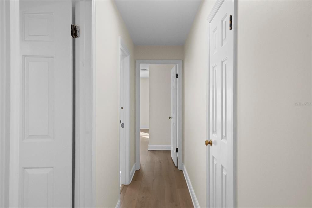 В аренду: $15,000 (5 спален, 3 ванн, 4448 Квадратных фут)