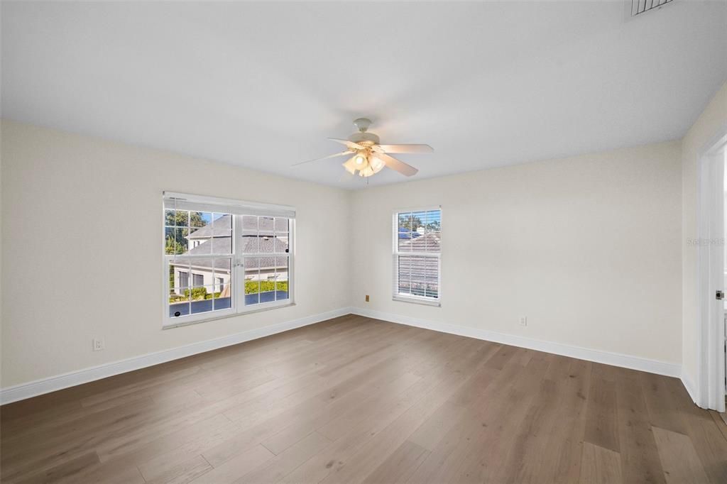 В аренду: $15,000 (5 спален, 3 ванн, 4448 Квадратных фут)