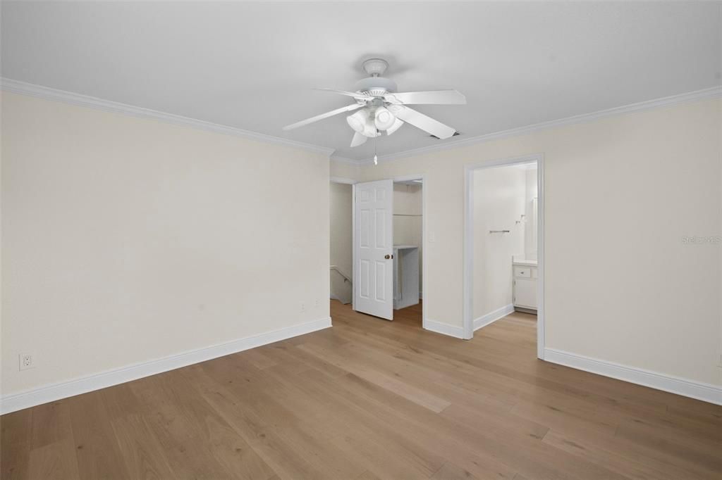 В аренду: $15,000 (5 спален, 3 ванн, 4448 Квадратных фут)