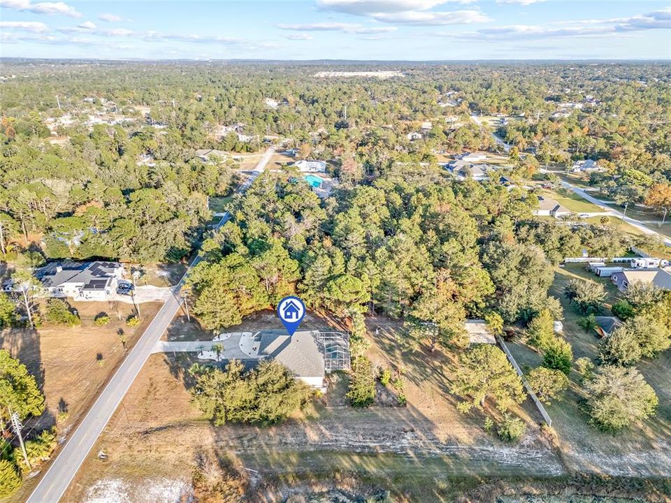 待售: $575,000 (4 贝兹, 3 浴室, 2816 平方英尺)