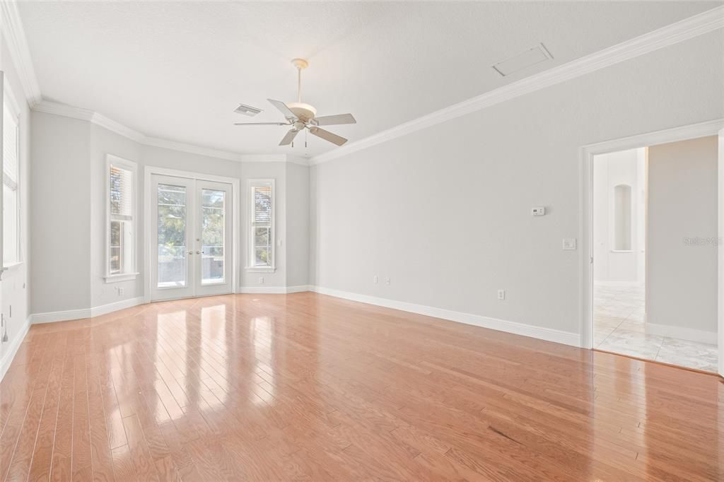 待售: $575,000 (4 贝兹, 3 浴室, 2816 平方英尺)