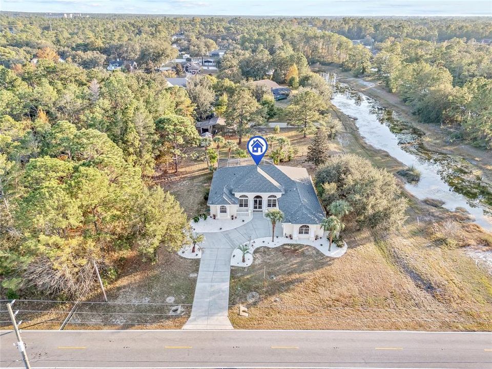 待售: $575,000 (4 贝兹, 3 浴室, 2816 平方英尺)