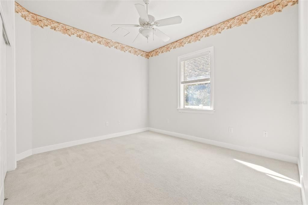 待售: $575,000 (4 贝兹, 3 浴室, 2816 平方英尺)