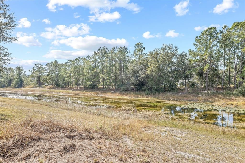 待售: $575,000 (4 贝兹, 3 浴室, 2816 平方英尺)