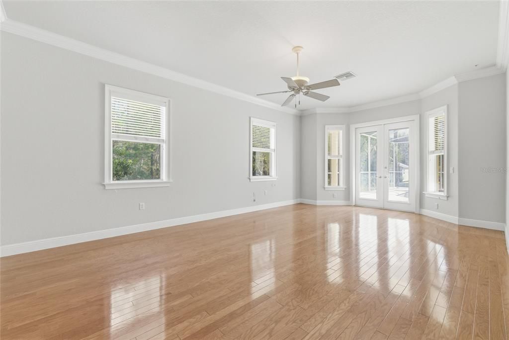 待售: $575,000 (4 贝兹, 3 浴室, 2816 平方英尺)