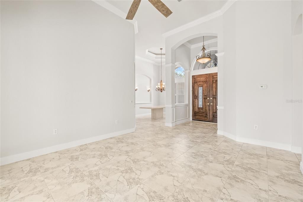 待售: $575,000 (4 贝兹, 3 浴室, 2816 平方英尺)