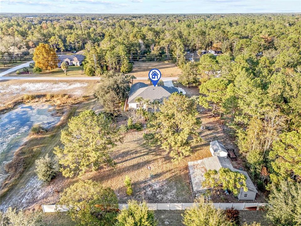 待售: $575,000 (4 贝兹, 3 浴室, 2816 平方英尺)