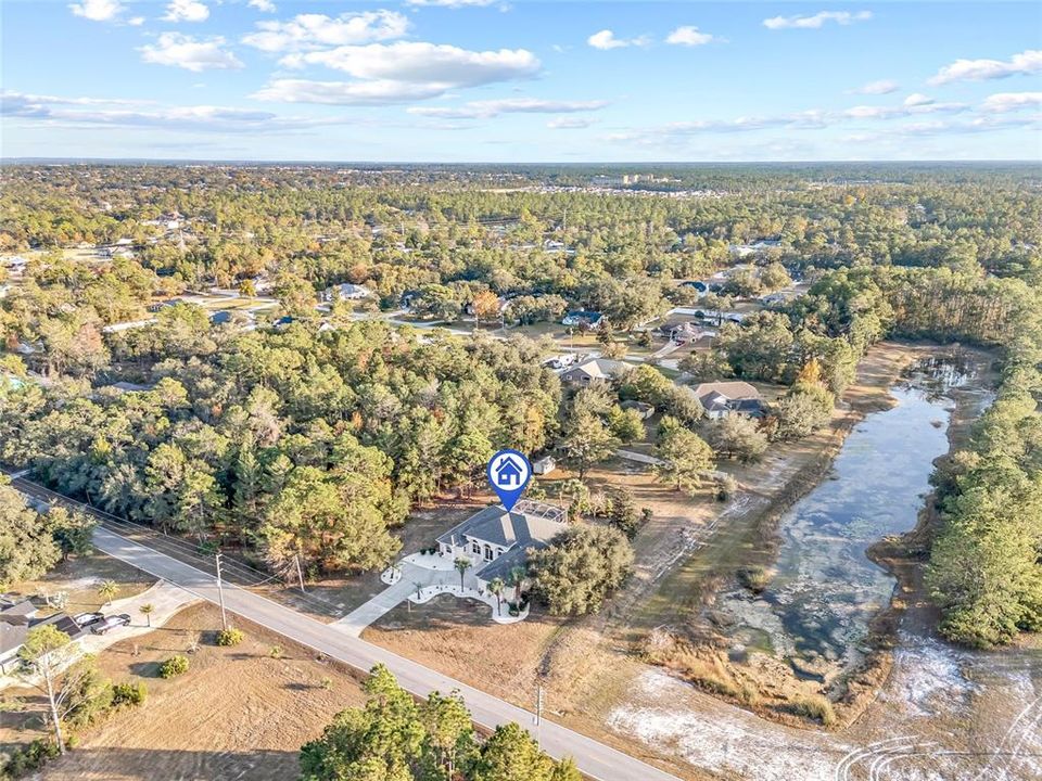 待售: $575,000 (4 贝兹, 3 浴室, 2816 平方英尺)