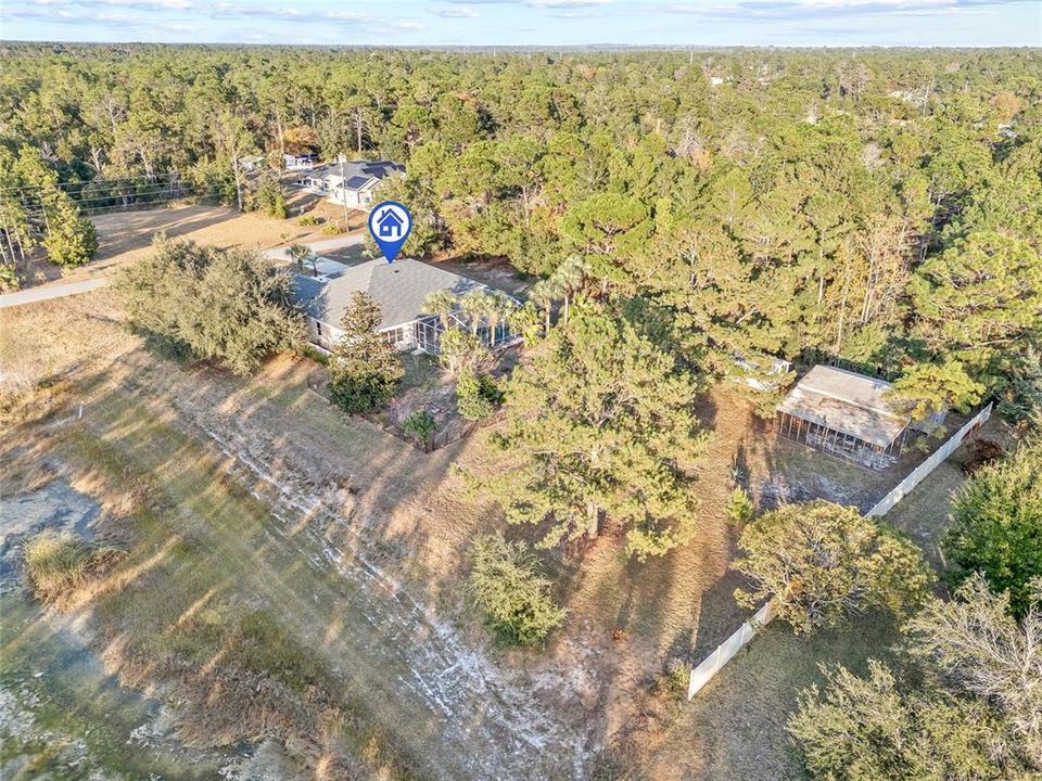 待售: $575,000 (4 贝兹, 3 浴室, 2816 平方英尺)