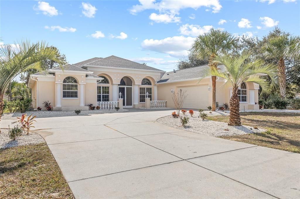 待售: $575,000 (4 贝兹, 3 浴室, 2816 平方英尺)