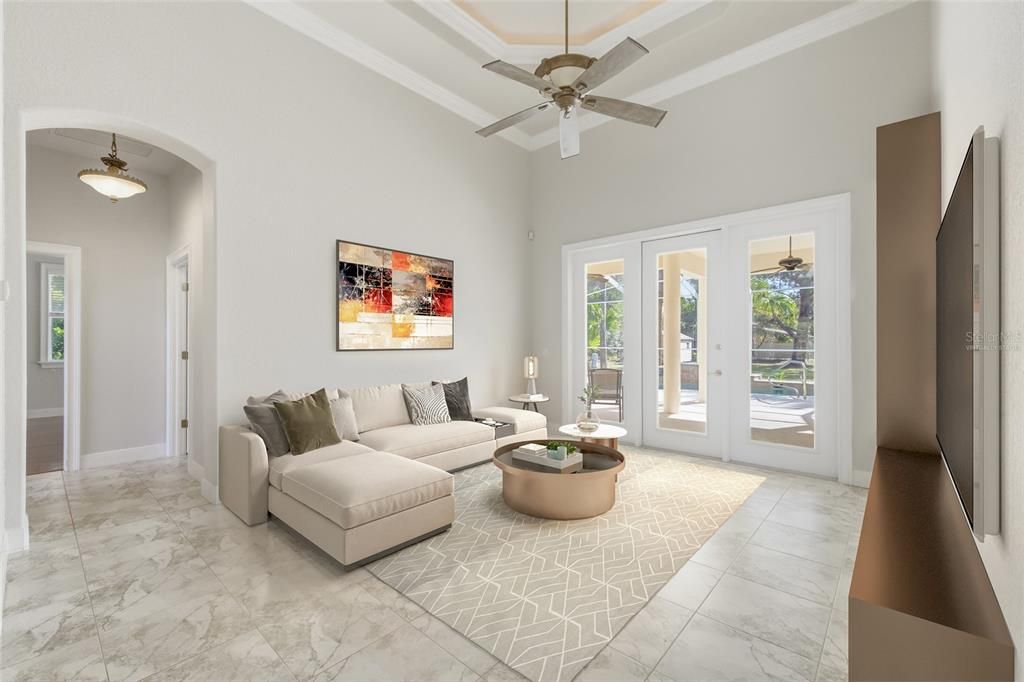 待售: $575,000 (4 贝兹, 3 浴室, 2816 平方英尺)