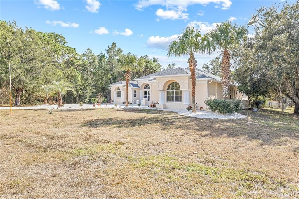 На продажу: $575,000 (4 спален, 3 ванн, 2816 Квадратных фут)