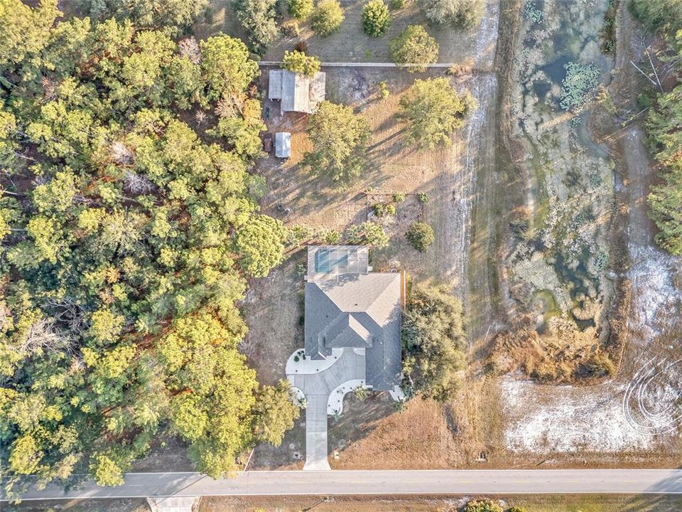 待售: $575,000 (4 贝兹, 3 浴室, 2816 平方英尺)