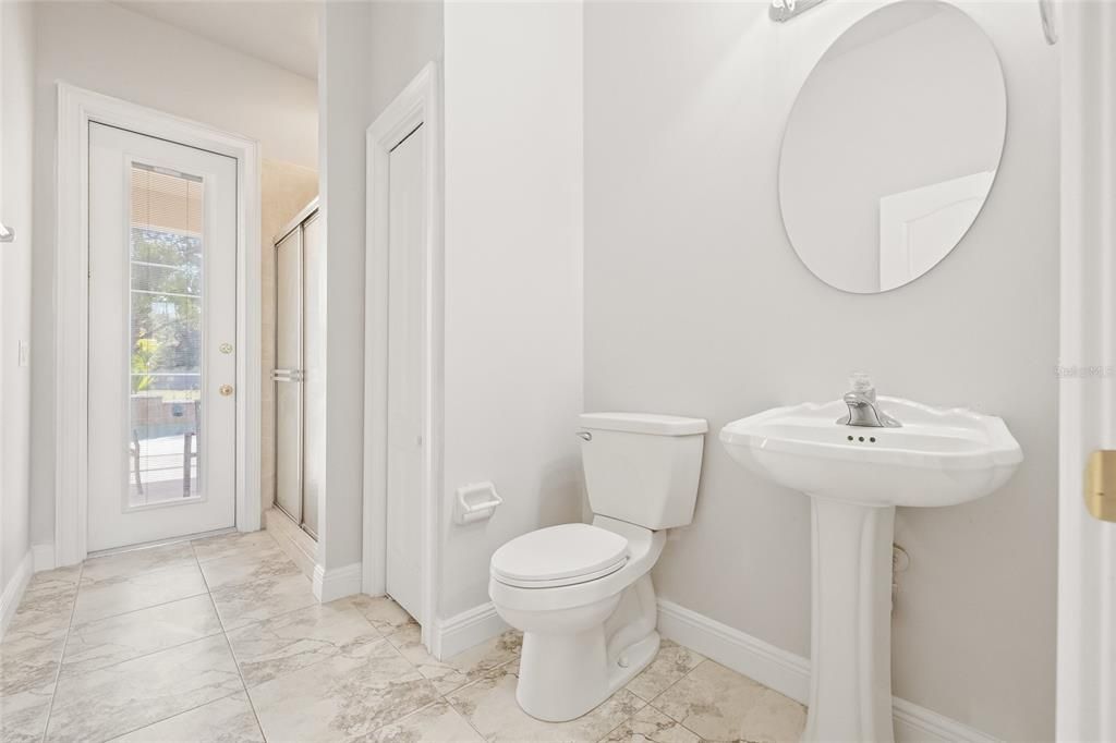 待售: $575,000 (4 贝兹, 3 浴室, 2816 平方英尺)