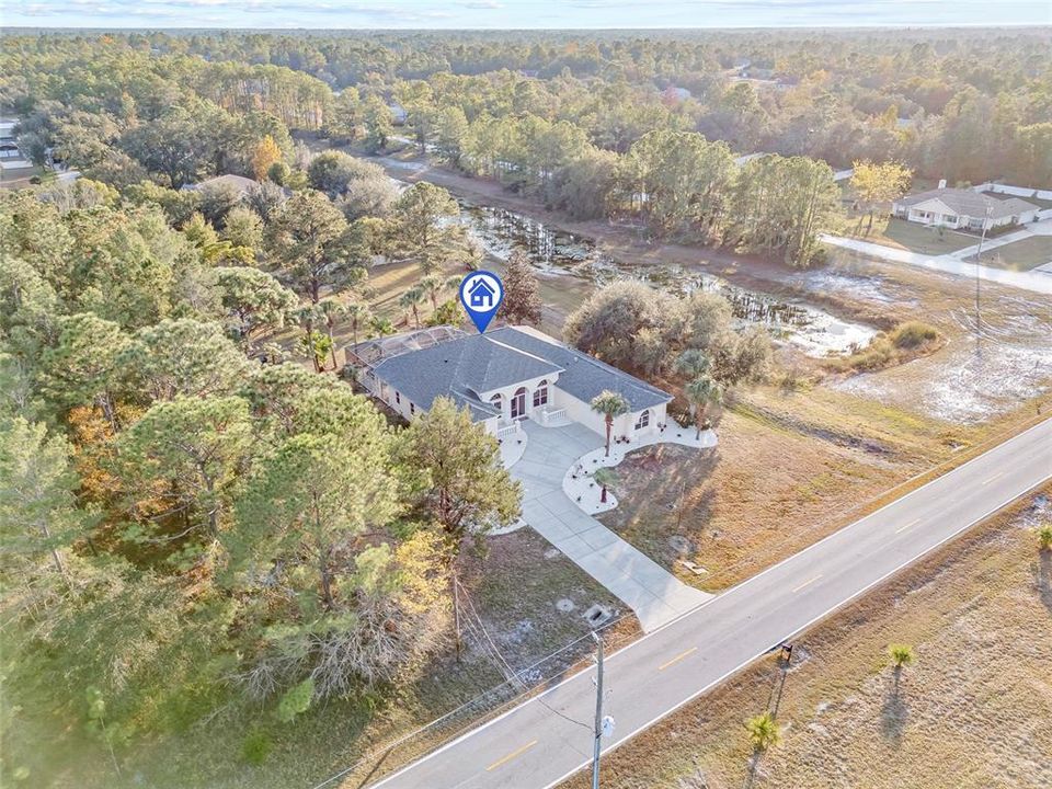 待售: $575,000 (4 贝兹, 3 浴室, 2816 平方英尺)