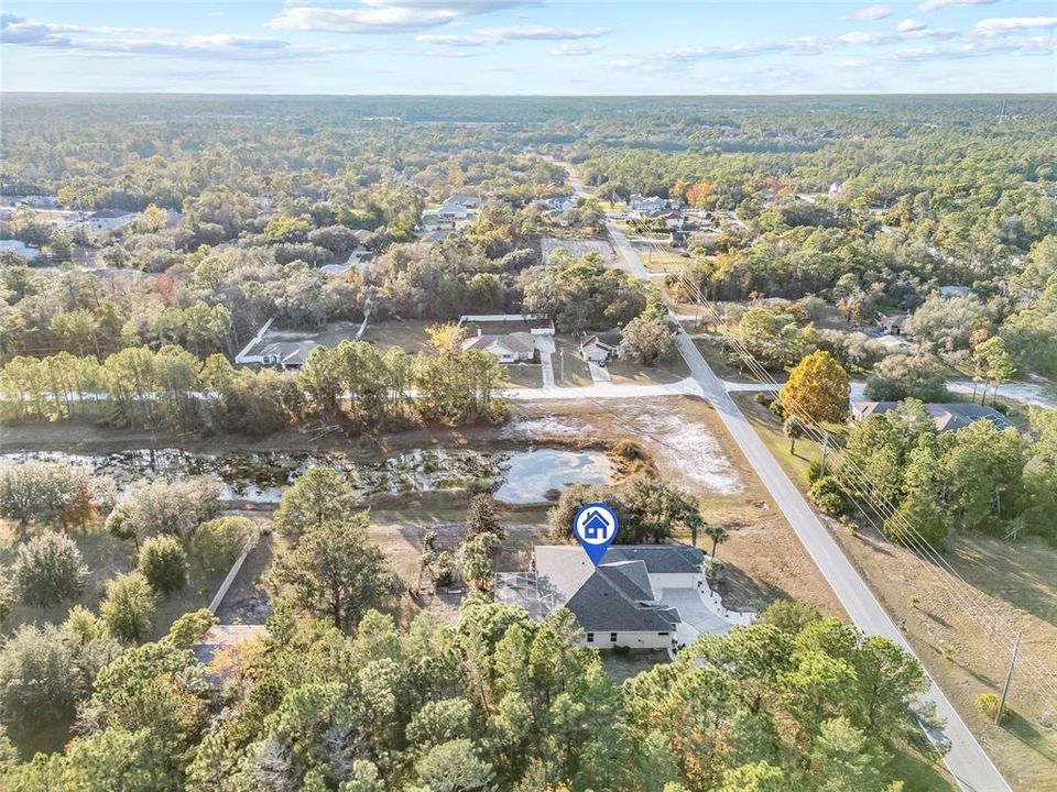 待售: $575,000 (4 贝兹, 3 浴室, 2816 平方英尺)