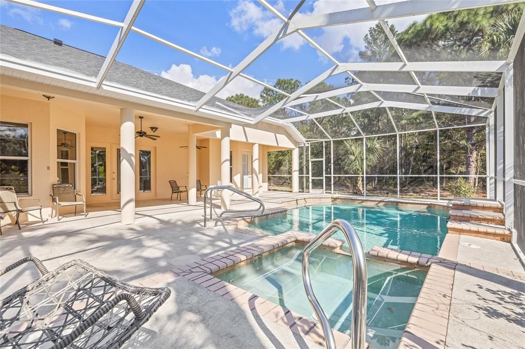 待售: $575,000 (4 贝兹, 3 浴室, 2816 平方英尺)