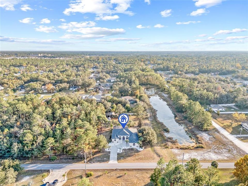 待售: $575,000 (4 贝兹, 3 浴室, 2816 平方英尺)