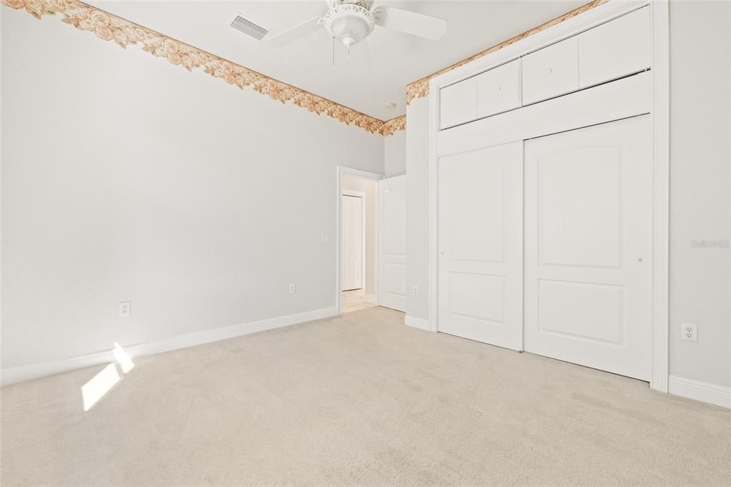 待售: $575,000 (4 贝兹, 3 浴室, 2816 平方英尺)