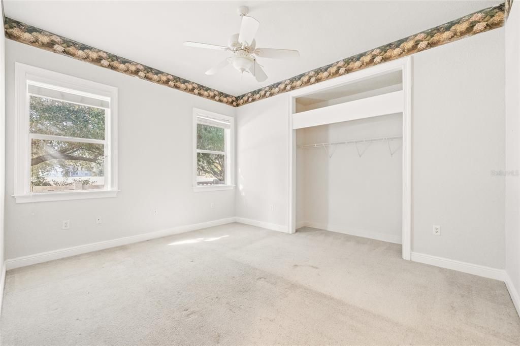 待售: $575,000 (4 贝兹, 3 浴室, 2816 平方英尺)