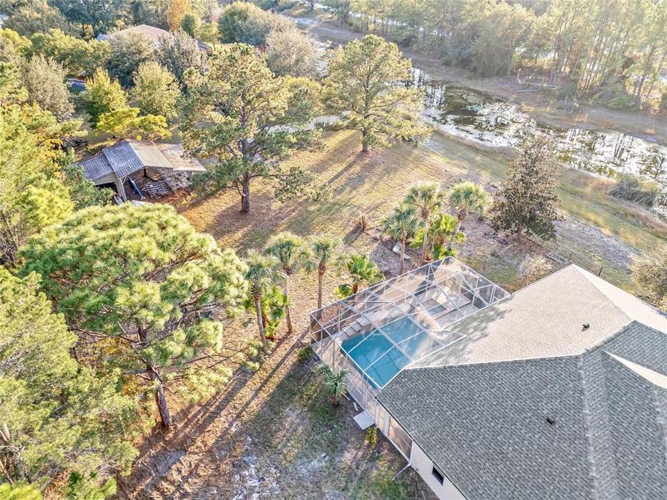 待售: $575,000 (4 贝兹, 3 浴室, 2816 平方英尺)