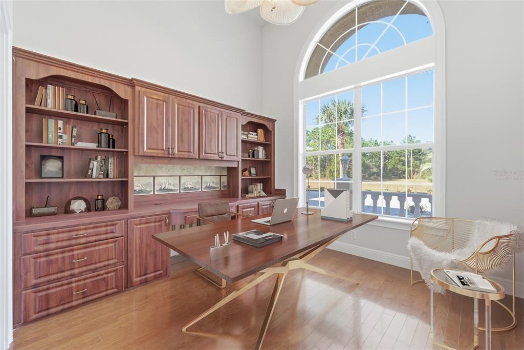 待售: $575,000 (4 贝兹, 3 浴室, 2816 平方英尺)