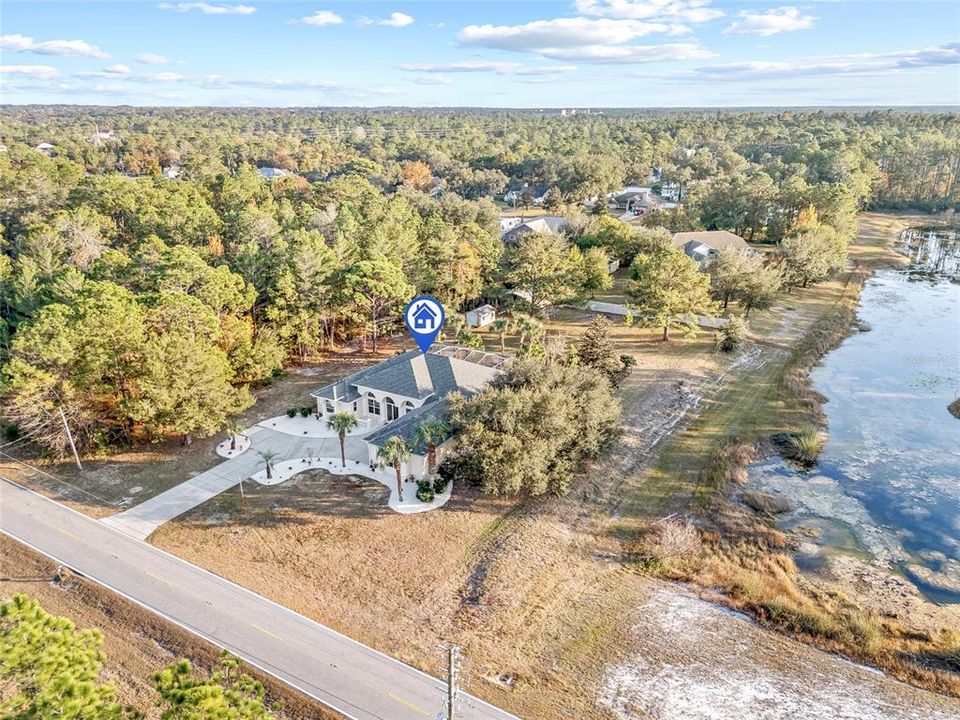 待售: $575,000 (4 贝兹, 3 浴室, 2816 平方英尺)