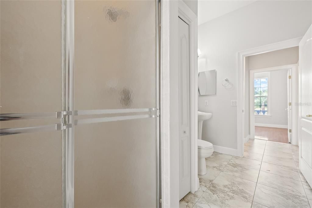 待售: $575,000 (4 贝兹, 3 浴室, 2816 平方英尺)