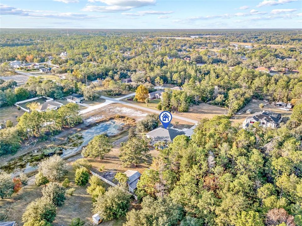 待售: $575,000 (4 贝兹, 3 浴室, 2816 平方英尺)