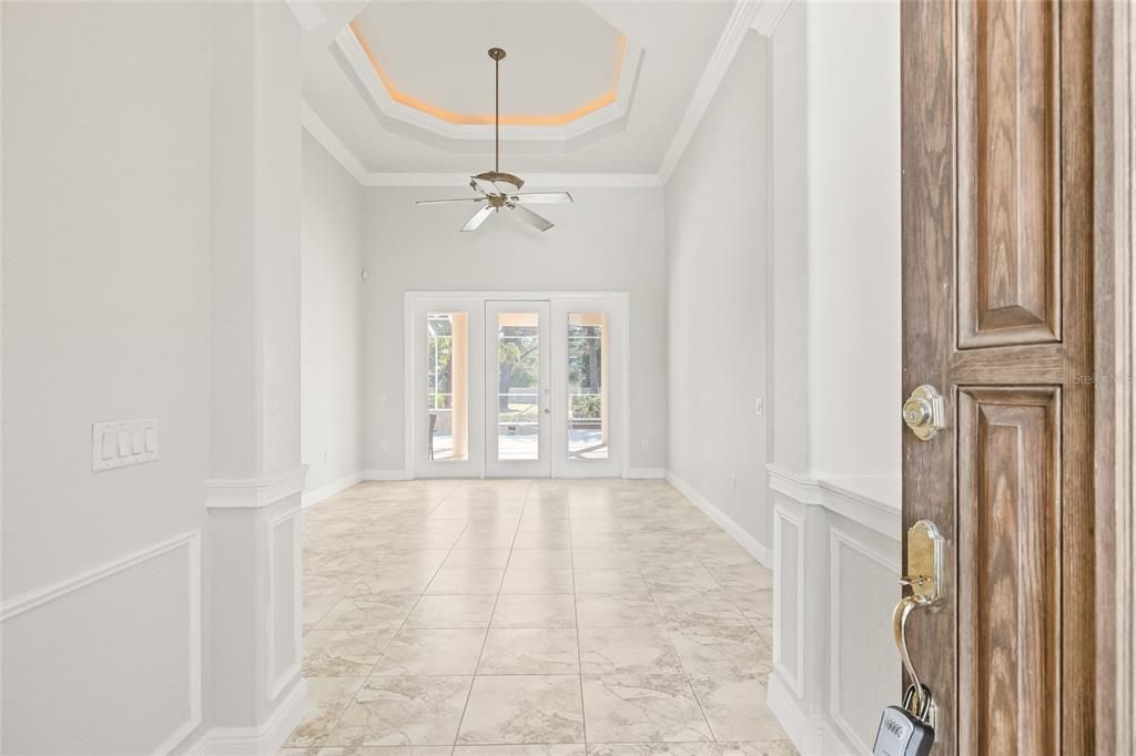 待售: $575,000 (4 贝兹, 3 浴室, 2816 平方英尺)