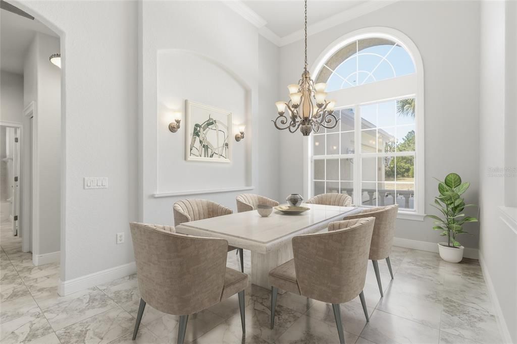 待售: $575,000 (4 贝兹, 3 浴室, 2816 平方英尺)