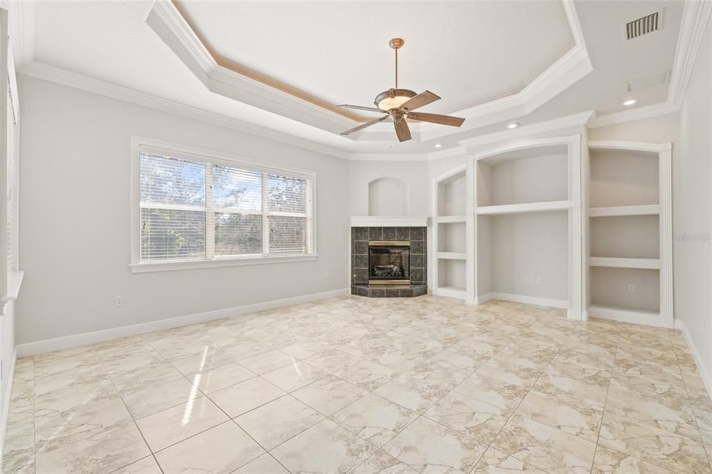 待售: $575,000 (4 贝兹, 3 浴室, 2816 平方英尺)