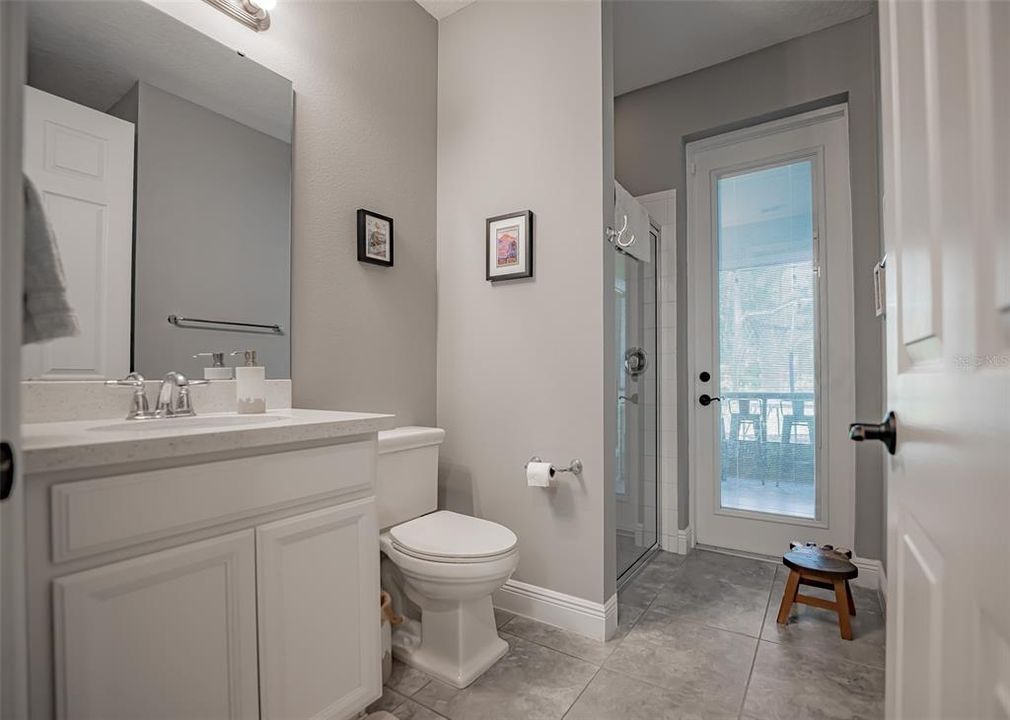 For Sale: $1,049,000 (7 beds, 4 baths, 4847 Square Feet)