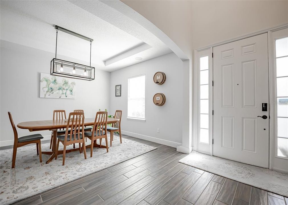 For Sale: $1,049,000 (7 beds, 4 baths, 4847 Square Feet)